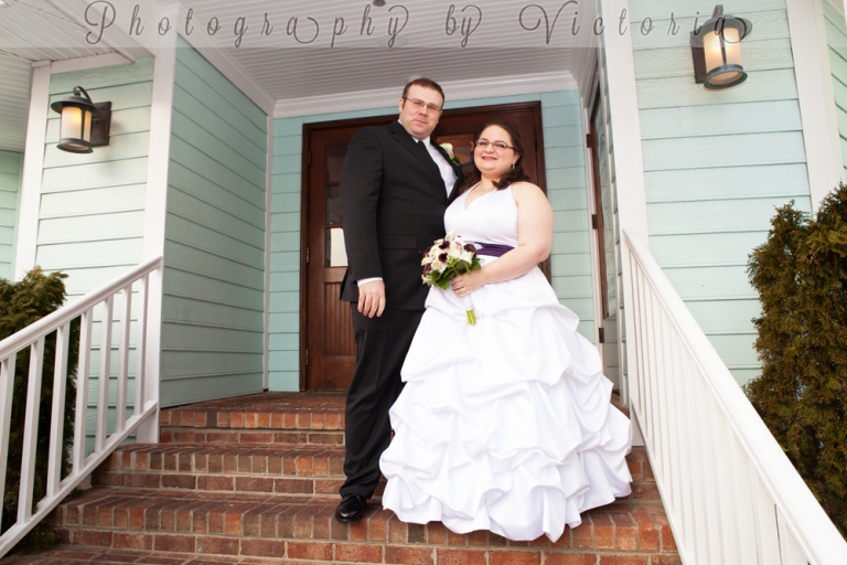 Virginia Beach Chapel Weddings James Stacy Virginia Beach